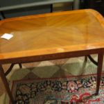 532 6104 COFFEE TABLE